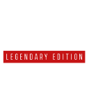 Mass Effect Legendary Edition