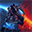 Mass Effect Legendary Edition
