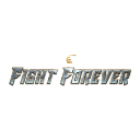 AEW: Fight Forever