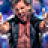 AEW: Fight Forever