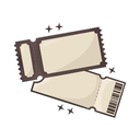 Ticketry
