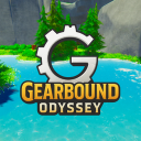 Gearbound Discord