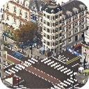 TheoTown
