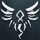 Century: Age of Ashes