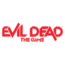 Evil Dead: The Game