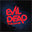 Evil Dead: The Game