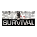State of Survival