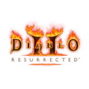Diablo II: Resurrected