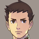 The Great Ace Attorney Chronicles