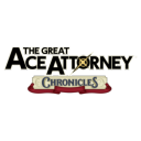 The Great Ace Attorney Chronicles