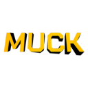 Muck