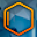 Honeycomb: The World Beyond