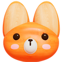 Woodo