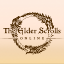 The Elder Scrolls Online