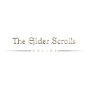 The Elder Scrolls Online