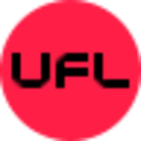 UFL