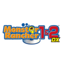 Monster Rancher 1 & 2 DX