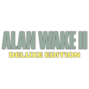Alan Wake 2