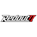 Redout 2