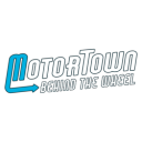 Motor Town: Behind The Wheel