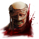 Tormentor