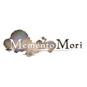 MementoMori