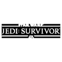Star Wars Jedi: Survivor