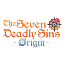 The Seven Deadly Sins: Origin