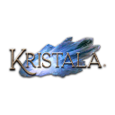 Kristala