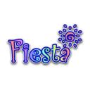 Fiesta