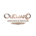 Outward: Definitive Edition