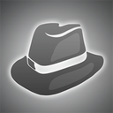 Grey Hack
