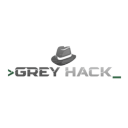 Grey Hack