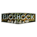 BioShock