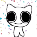 yippee | Discord App Directory