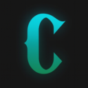 Charlie | Discord App Directory