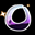 Onirism