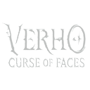 Verho: Curse of Faces