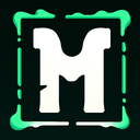 Moonlighter 2: The Endless Vault