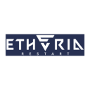 Etheria: Restart