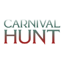 Carnival Hunt