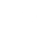 Golfing In Aether