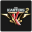 The Karters 2: Turbo Charged