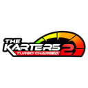 The Karters 2: Turbo Charged