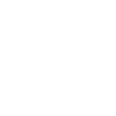 Seven Knights Idle Adventure