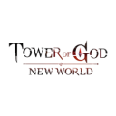 Tower of God: New World