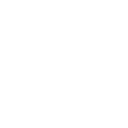 Platform 8