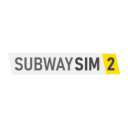 SubwaySim 2
