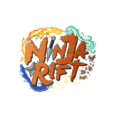 Ninja Rift
