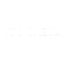 YGO Omega